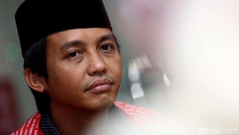 KPU-Bawaslu Tolak Debat di Kampus, PSI Usul di Desa KPU-Bawaslu Tolak Debat di Kampus, PSI Usul di Desa