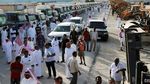 Foto: Bayar Utang, Ini 900 Mobil yang Dilelang Miliarder Saudi