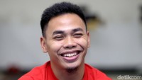 Tapi, sejak awal Eko optimistis pemerintah, Komite Olimpiade Indonesia (KOI), INASGOC, dan PB PABBSI, akan memerjuangkan kelas spesialisnya di Asian Games. Kalaupun gagal, dia juga sudah menyiapkan alternatif. Dalam prosesnya, Indonesia berhasil mengajak bicara OCA. Kelas 62 tetap dipertandingkan. Kini, dengan penambahan terbaru, cabang angkat besi putra di Asian Games 2018 akan mempertandingkan delapan kelas, yakni 56 kg, 62 kg, 69 kg, 77 kg, 85 kg, 94 kg, 105 kg, dan +105 kg.