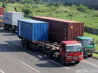 Tarif Tol JORR Jauh Dekat Sama, Tak Setuju Bisa Lewat Jalan Lain