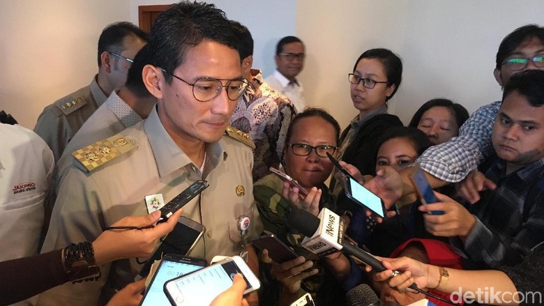 Progres Pembangunan Stadion BMW Masuk Tahap Konsultasi Publik Progres Pembangunan Stadion BMW Masuk Tahap Konsultasi Publik