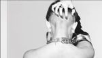 Rambut Super Pendek Agnez Mo, Yay or Nay?