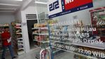 Foto: Melihat 212 Mart yang Diklaim Sudah Ada 104 Gerai