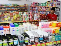 Fakta Menarik Seputar 212 Mart