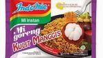 Menjelang Tanggal Tua, 10 Meme Mie Instan Ini Bikin Baper