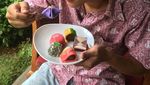 Ternyata Ini Makanan Kesukaan Maxime Bouttier, Pacar Prilly Latuconsina
