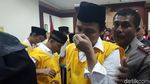 Jejak Penelanjangan Sejoli di Tangerang hingga Pak RT Dibui 5 Tahun