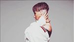 Rambut Super Pendek Agnez Mo, Yay or Nay?