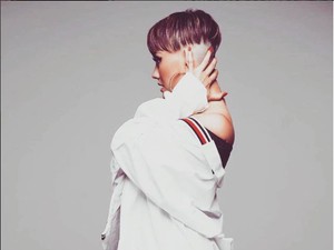 Pesan Agnez Mo dalam Bermain Sosial Media