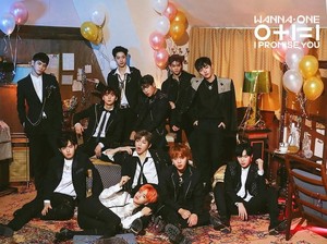 Fanbase K-Pop Indonesia Ramai Buka Donasi untuk Korban Gempa Lombok