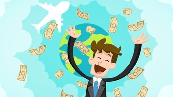 95% Pengusaha Dunia Butuh Mentor, Ini Alasannya