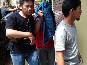 Kronologi Perusakan Gereja di Sumsel hingga Pelaku Ditangkap