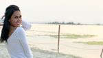 Melly, Transgender yang Bongkar Lucinta Luna Ternyata M. Fatah