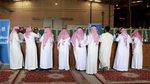 Foto: Bayar Utang, Ini 900 Mobil yang Dilelang Miliarder Saudi