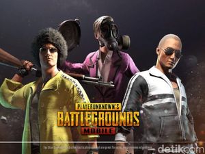 Developer PUBG Tuntut Fortnite