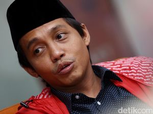 PAN Duga Pemeriksaan Hanum Rais Politis, TKN Jokowi: Tuduhan Jahat