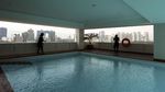 Geliat Ekspansi Bisnis Hotel di Jakarta