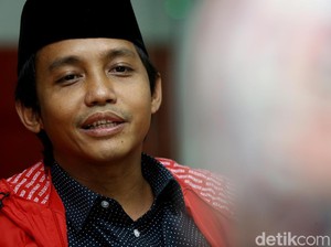 PSI Garis Bawahi Pujian Mahfud soal 4 Keteladanan Jokowi