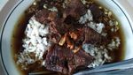 Deretan Nasi Rawon Pilihan Netizen Ini Dijamin Bikin Lapar