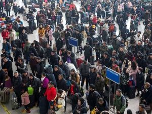 Alasan Libur Lebaran Mau Ditambah 2 Hari