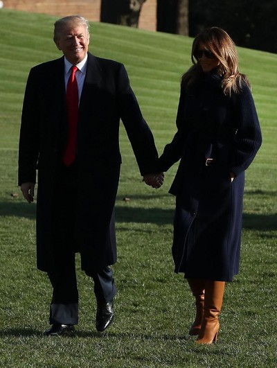 Foto: Mark Wilson/Getty Images Foto: Mark Wilson/Getty Images