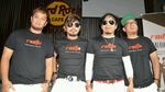Ulang Tahun ke-17, Radja Rilis Single Terbaru