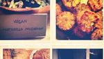 Ini Menu yang Disantap Beyonce Saat Jadi Vegetarian