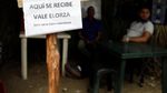 Elorza, Kota di Venezuela Bikin Mata Uang Sendiri