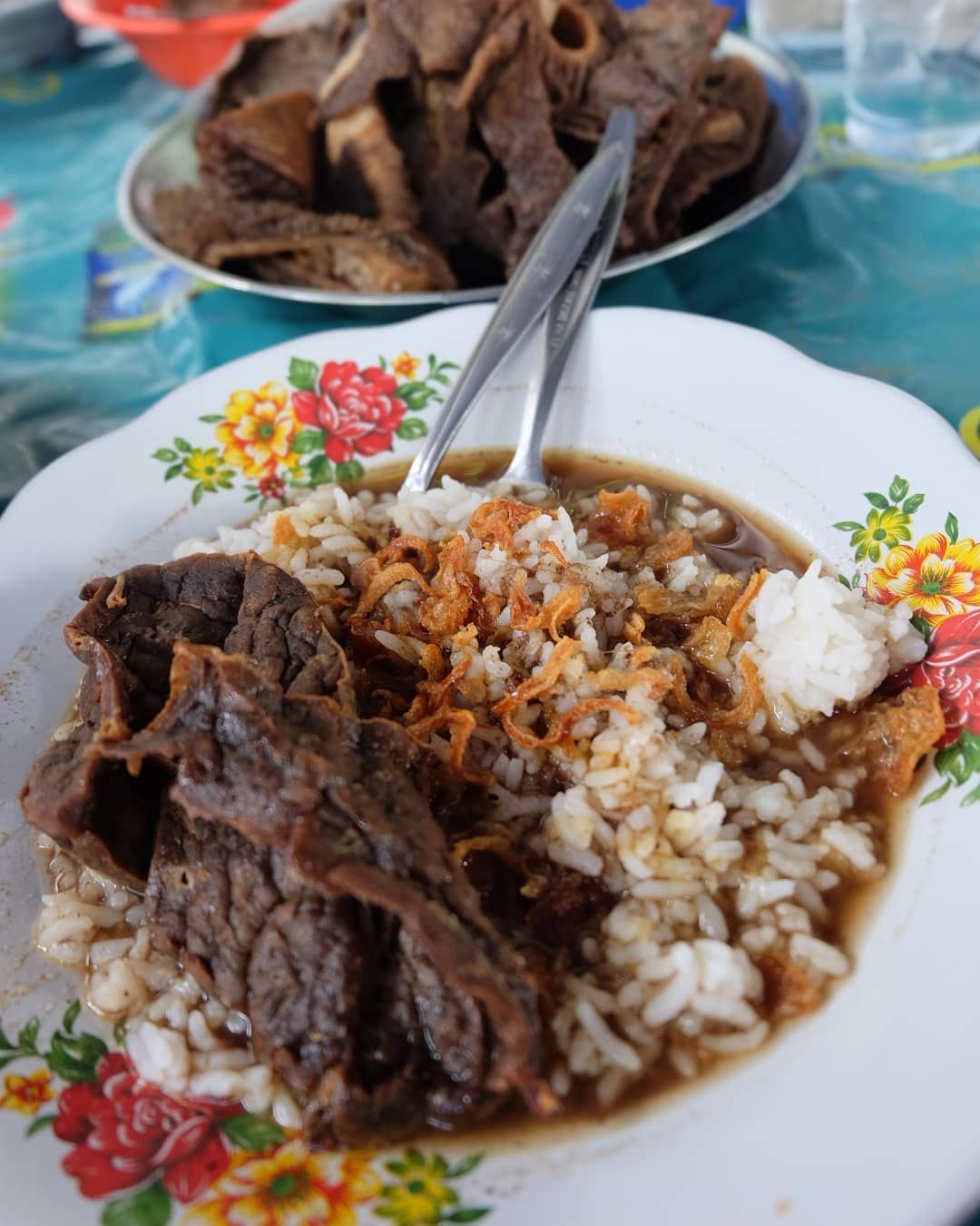 rawon