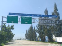Fakta dan Cerita di Balik Mega Proyek Meikarta
