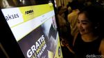 Adira Finance Luncurkan Aplikasi Akses