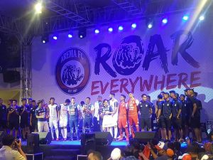 Julukan Klub-klub Liga 1 (Bagian 3)