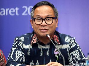 BUMN Mau Dipangkas Jadi 100, Wamen Mau Konsultasi ke DPR