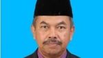 Wali Kota dan 18 Anggota DPRD Malang Tersangka Suap