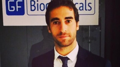 Gaya Mathieu Flamini, Pesepakbola Terkaya di Dunia