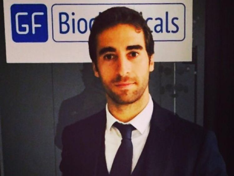 Gaya Mathieu Flamini, Pesepakbola Terkaya di Dunia