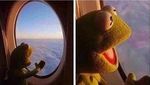 Bikin Ngakak! Aneka Meme Traveling Kocak
