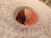Ini Arti Bintang Michelin untuk Chef Pemilik Resto Candlenut