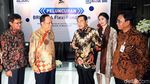 BRI Kenalkan Kredit Briguna Flexi Pendidikan