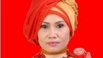 Wali Kota dan 18 Anggota DPRD Malang Tersangka Suap