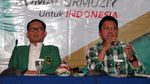 PPP Gelar Rapat Kerja Lajnah Pemenangan Pemilu 2019