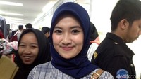 Dalam kegiatan ini terlibat lebih dari 50 perusahaan baik BUMN maupun swasta yang ikut berpartisipasi. Perusahaan tersebut dari berbagai sektor mulai dari perbankan, asuransi, otomotif dan media.