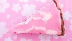 Baby Pink Cantik! 10  Dessert Bertema Sakura dari Jepang