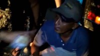 Dari tangan Bahtiar, didapati 20 kg sabu.