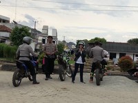 Kondisi Terkini Proyek yang Pernah Disindir Kecebong