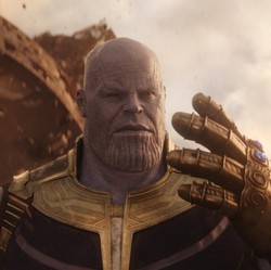 Gagal Super! Kekuatan 5 Superhero Marvel Ini Gak Penting