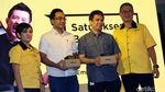 Adira Finance Luncurkan Aplikasi Akses