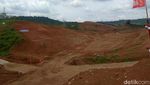 Begini Kondisi Terbaru Proyek yang Sempat Disebut Kecebong