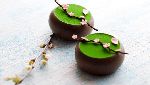 Baby Pink Cantik! 10  Dessert Bertema Sakura dari Jepang