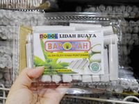 (Kurnia/detikTravel)